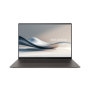 Laptop ASUS Zenbook S 16, UM5606WA-RJ240X, 16.0-inch, 3K (2880 x 1800) OLED 16:10 aspect ratio, AMD Ryzen™ AI 9 HX 370 Processor